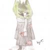 Zetsu