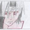 ITACHI1 ITACHI1