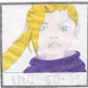INO INO