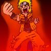 Naruto in my Fkchione Naruto in my Fkchione