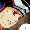 Obito Sharingan Obito Sharingan