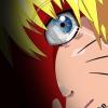 Naruto Pleure PAs