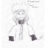 Yondaime hokage