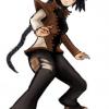 new space hinata derni&egrave;re version