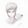 Gaara Gaara