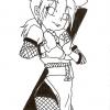 'Tite Temari