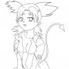 Temari, un ptit demon ? Temari, un ptit demon ?