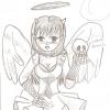 Hanoko X3