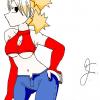 Temari (vite fait) Temari (vite fait)