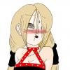 Tsunade colo rapide
