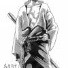 sasuke saison 2