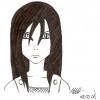 Jeune Orochimaru