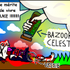 La mort de Sasuke