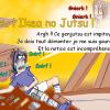 Ikea no Jutsu ! Le Genjutsu Secret Ikea no Jutsu ! Le Genjutsu Secret