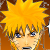 Colo de Naruto ( Titre trop orizinal ) Colo de Naruto ( Titre trop orizinal )