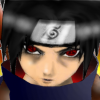 CoLo CRaDe SNiF