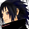 Colo Madara by Tsuchimaru Colo Madara by Tsuchimaru