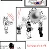 Full Sasukiling. Tortures n°1 à n°5 Full Sasukiling. Tortures n°1 à n°5