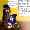 Ton nounours ou le clan ! LE NOUNOURS ! Vers3