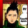 Colo Shika Colo Shika