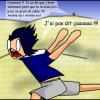 Ed' et Sasuke Ed' et Sasuke