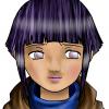 Colo d'Hinata Colo d'Hinata
