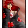 Colo du Sasori de MellC@t_100%