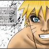 Naruto Sennin Naruto Sennin