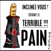 Le saviez vous ?