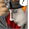 Pain colo refaite
