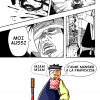 Danzo l'boufeur de croacroa