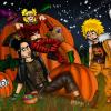Haloween Haloween