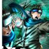 Konohamaru