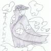 itashi itashi