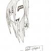 Orochimaru et Julie
