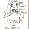 Les NINBLONDES