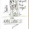 Les NINBLONDES 2 Les NINBLONDES 2