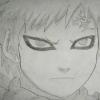 Gaara