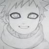 Gaara petit Gaara petit