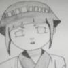 Petite Hinata Petite Hinata