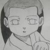 Petit Neji Petit Neji