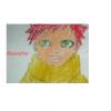 Gaara petit