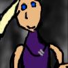 Ino Zombi