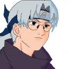 Kabuto Yakushi Kabuto Yakushi