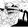 Naruto et Konoha détruit ! spoil chap 441 Naruto et Konoha détruit ! spoil chap 441