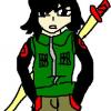le frere d'hayate