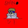 shino