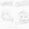 kakuzu et hidan