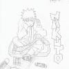 couverture du tome 35 couverture du tome 35