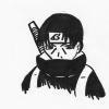 itachi